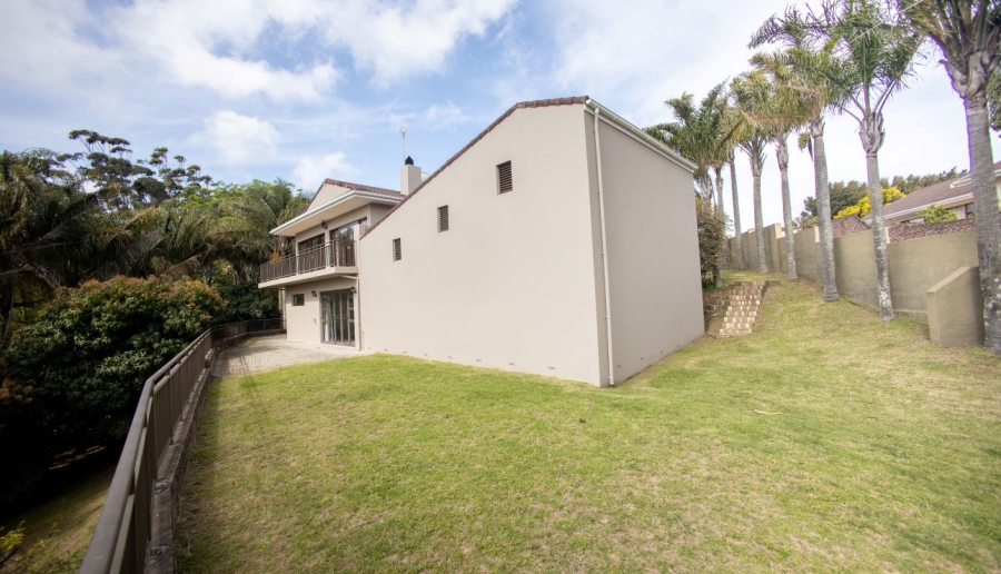 4 Bedroom Property for Sale in Beacon Bay Eastern Cape